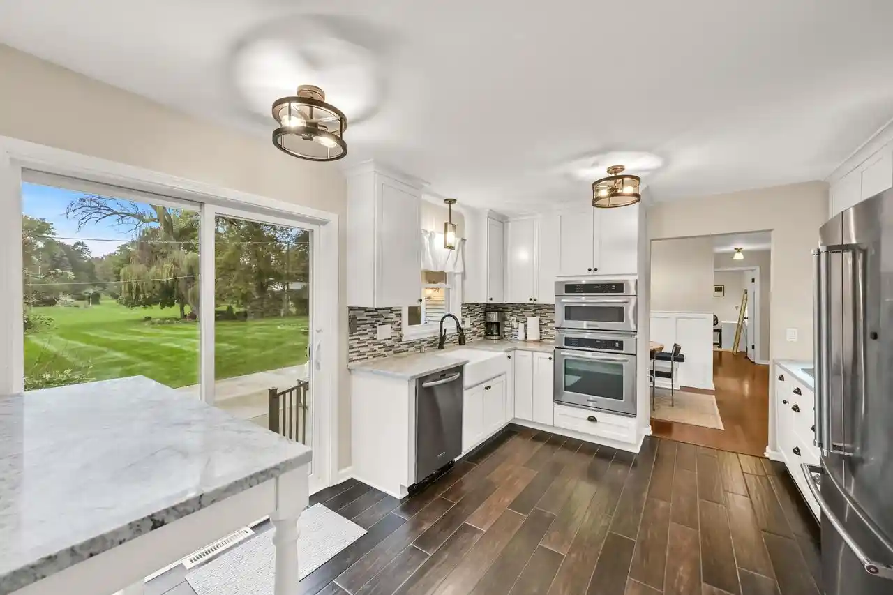Photo 3 of Single family home for sale at 3035 Pilgrim Rd, Brookfield, WI 53005 | MLS# 1982983 | Listing updated on 2026-10-03