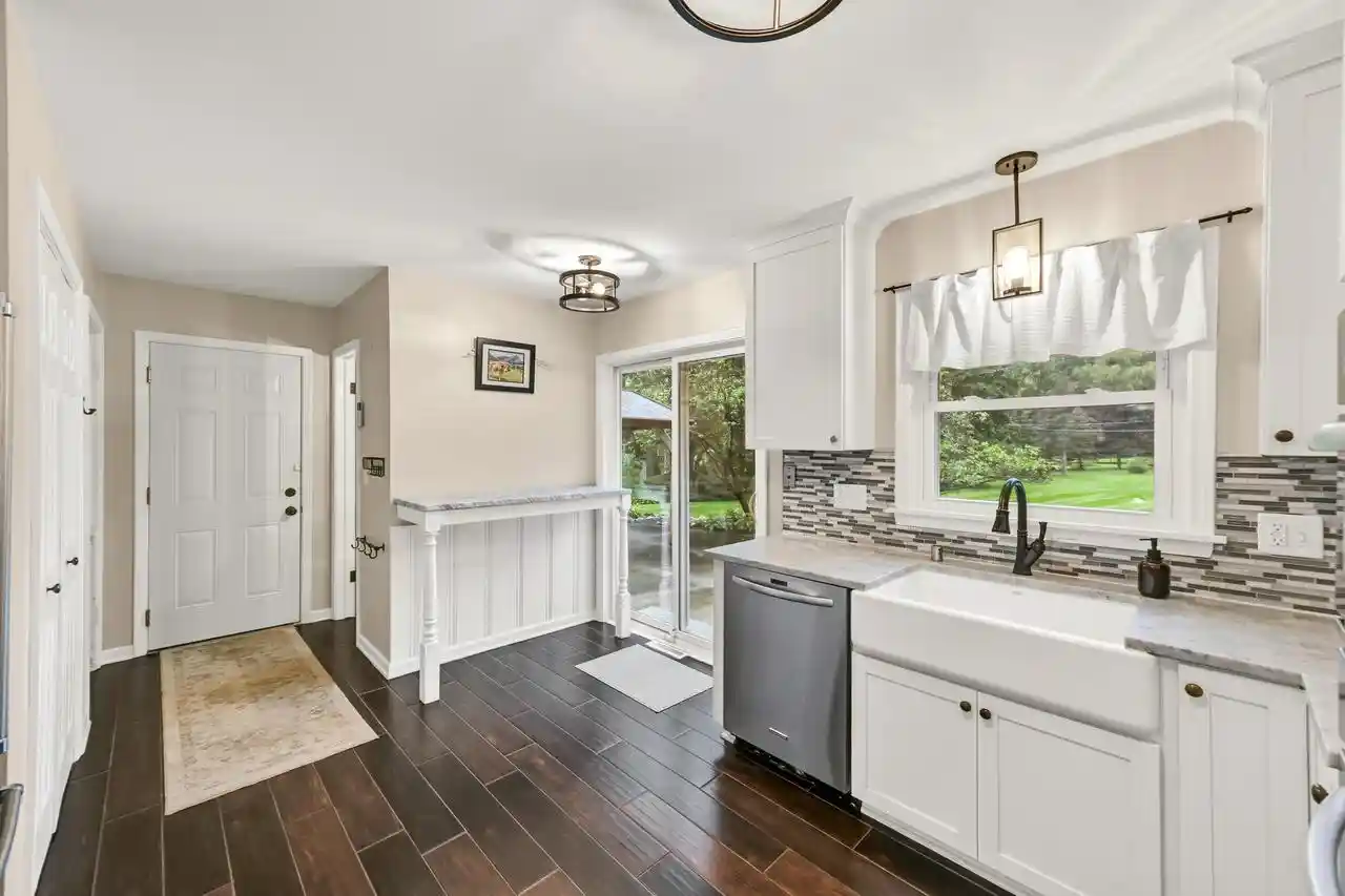 Photo 51 of Single family home for sale at 3035 Pilgrim Rd, Brookfield, WI 53005 | MLS# 1982983 | Listing updated on 2026-10-23