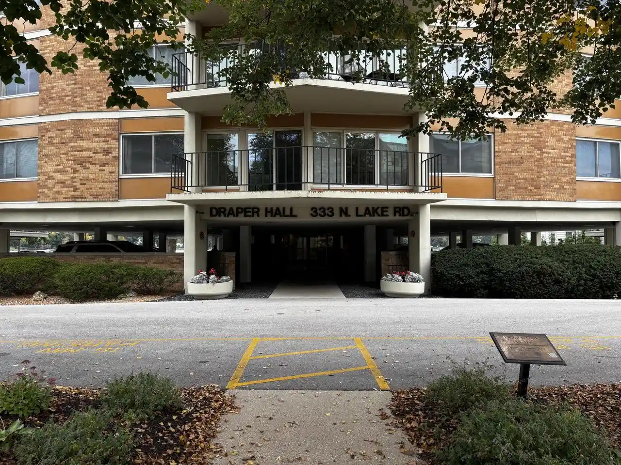 Photo 1 of Condo for sale at 333 N Lake Rd #201, Oconomowoc, WI 53066 | MLS# 1982985 | Listing updated on 2026-10-02