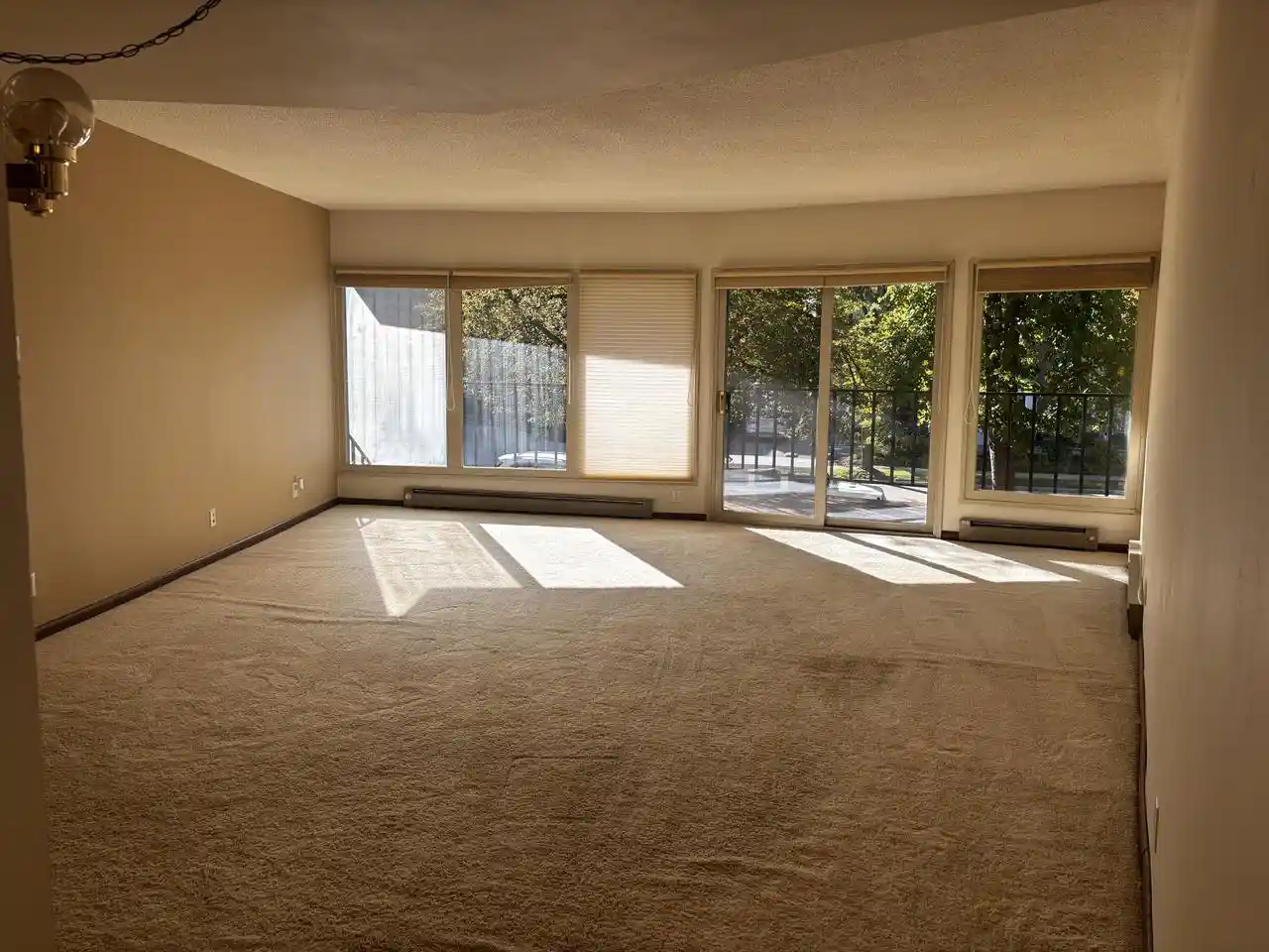 Photo 2 of Condo for sale at 333 N Lake Rd #201, Oconomowoc, WI 53066 | MLS# 1982985 | Listing updated on 2026-10-02