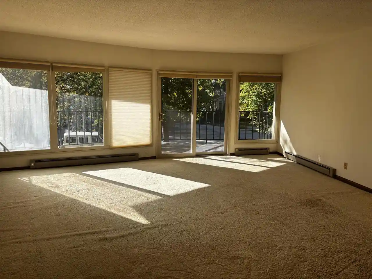 Photo 3 of Condo for sale at 333 N Lake Rd #201, Oconomowoc, WI 53066 | MLS# 1982985 | Listing updated on 2026-10-02