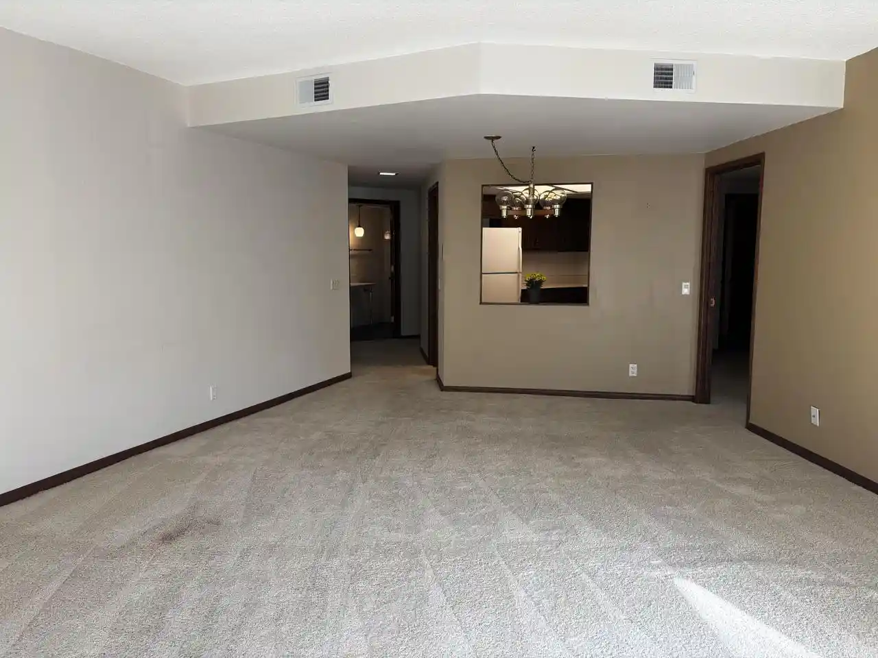 Photo 3 of Condo for sale at 333 N Lake Rd #201, Oconomowoc, WI 53066 | MLS# 1982985 | Listing updated on 2026-10-02