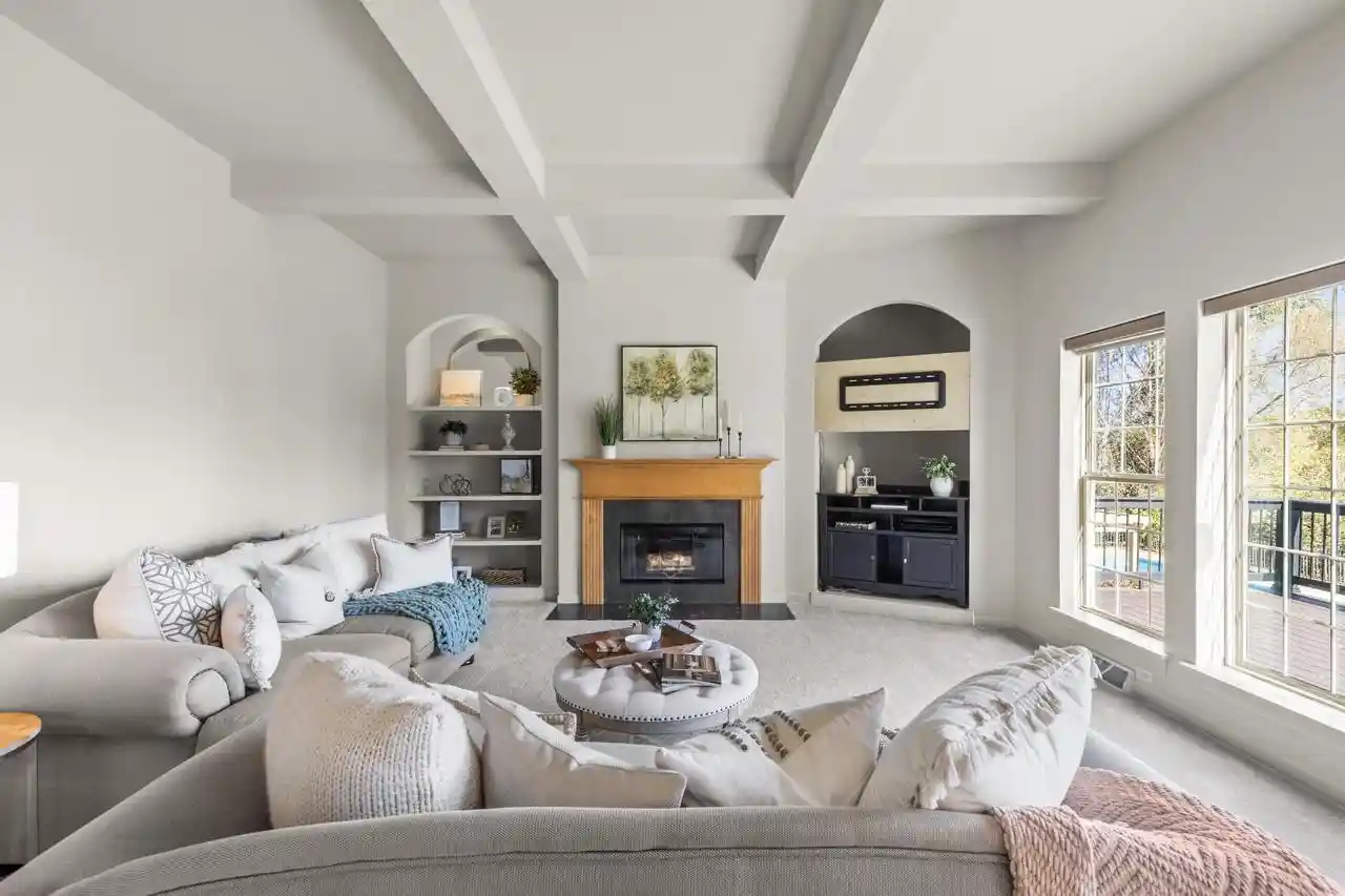 Photo 1 of Single family home for sale at 2811 Makou Trl, Waukesha, WI 53189 | MLS# 1982984 | Listing updated on 2026-10-29