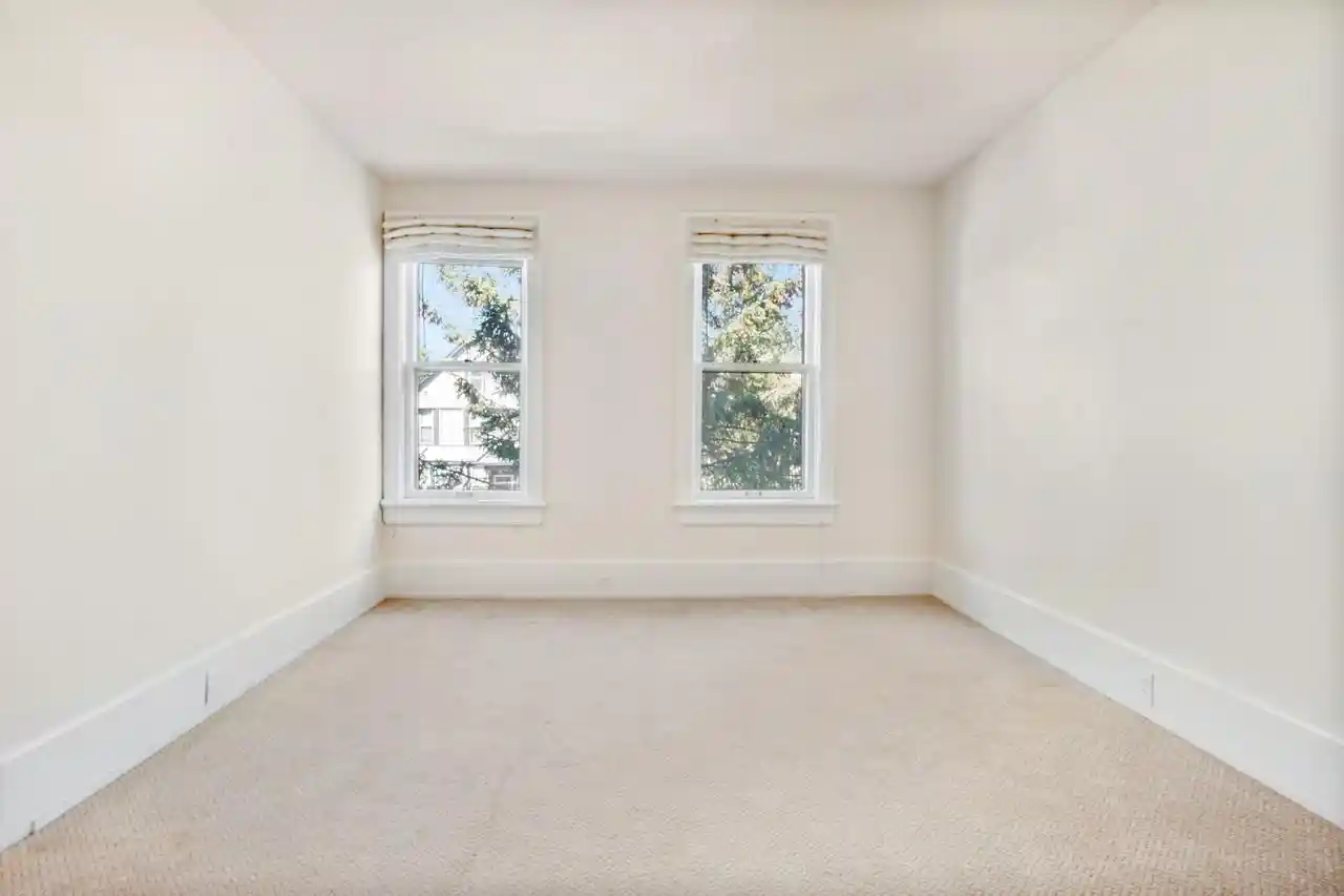Photo 2 of Multi family home for sale at 1021 E Pearson St, Milwaukee, WI 53202 | MLS# 1982986 | Listing updated on 2026-10-06