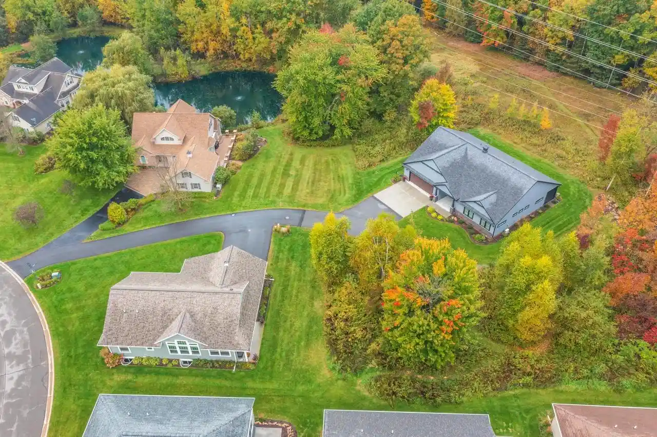 Photo 1 of Land for sale at 9505 Venetian Way, Schofield, WI 54476 | MLS# 22604887 | Listing updated on 2026-10-01