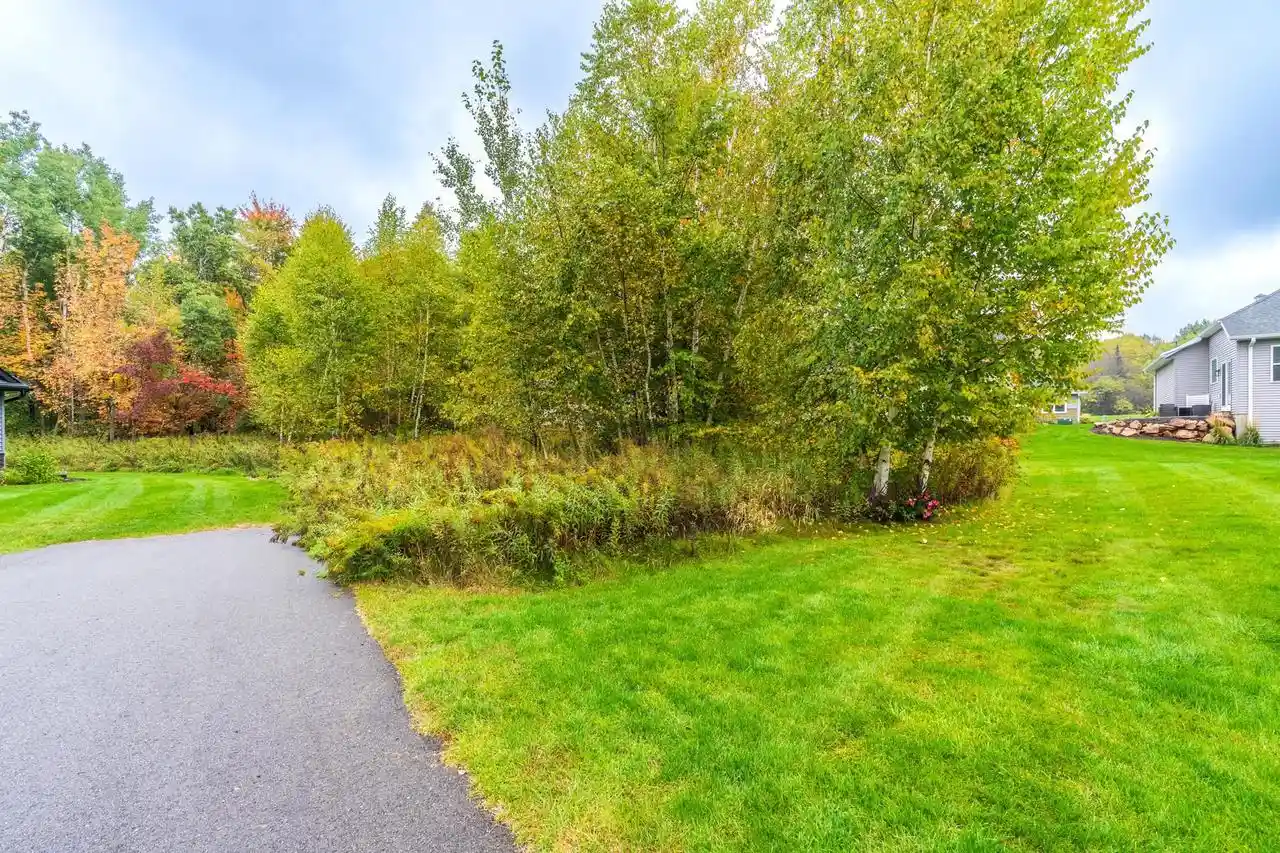 Photo 3 of Land for sale at 9505 Venetian Way, Schofield, WI 54476 | MLS# 22604887 | Listing updated on 2026-10-01