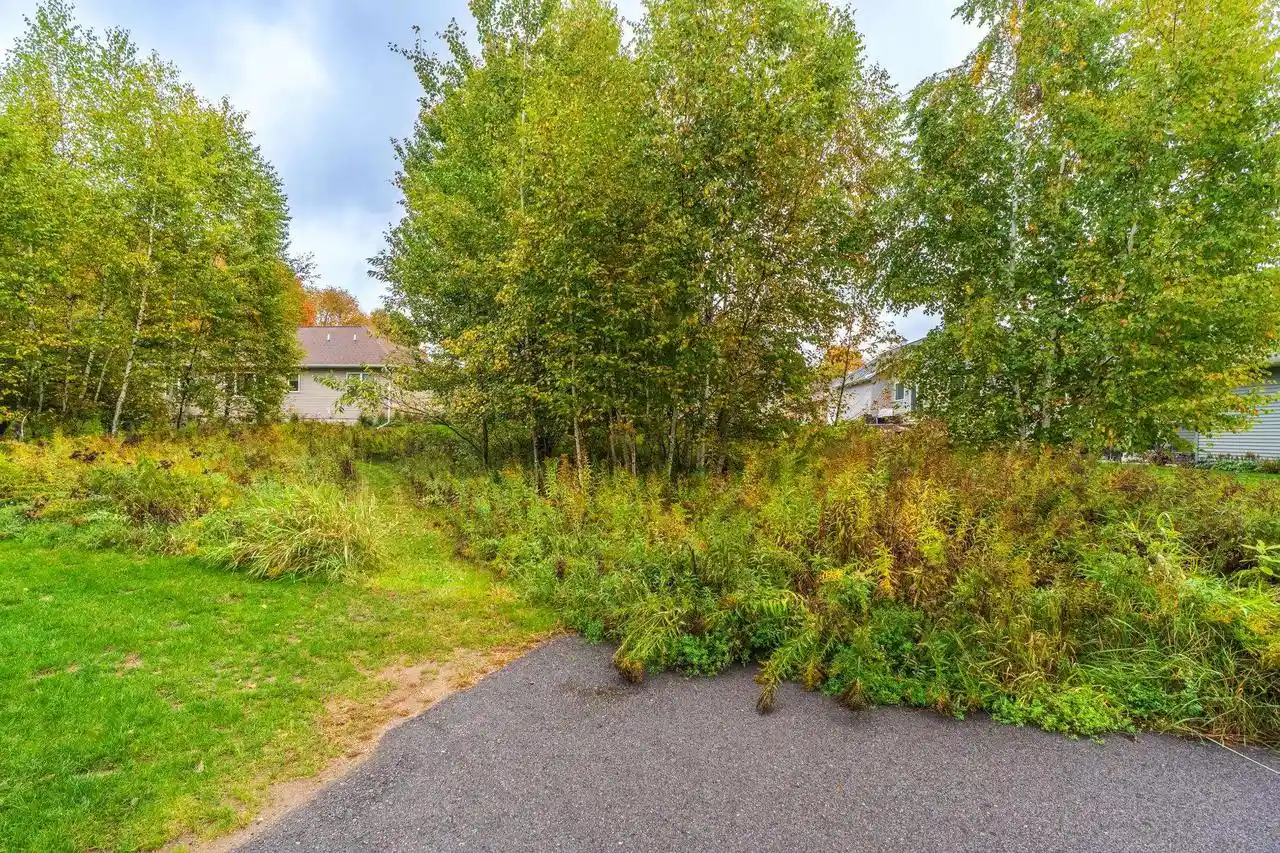 Photo 3 of Land for sale at 9505 Venetian Way, Schofield, WI 54476 | MLS# 22604887 | Listing updated on 2026-10-01