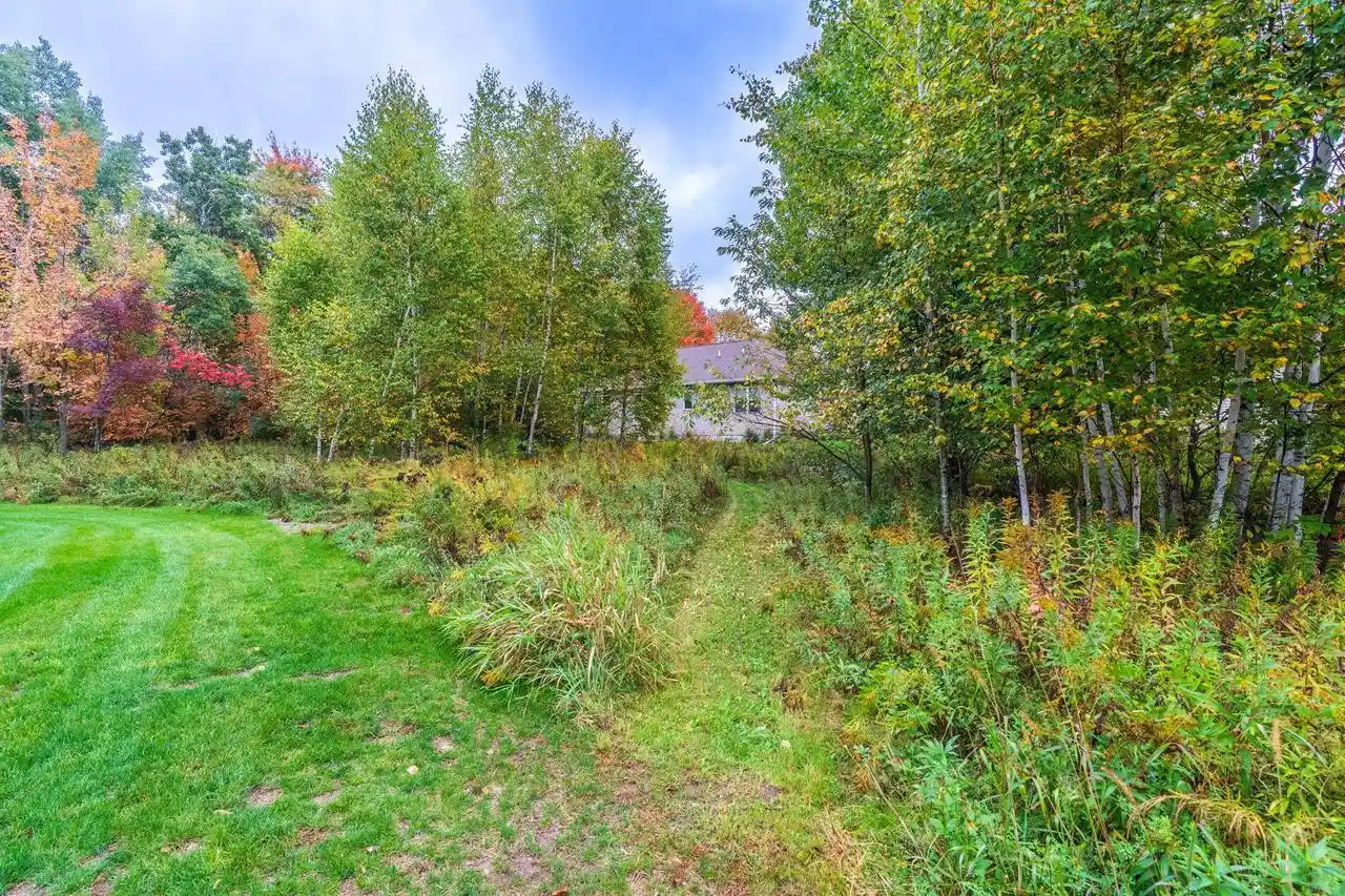 Photo 4 of Land for sale at 9505 Venetian Way, Schofield, WI 54476 | MLS# 22604887 | Listing updated on 2026-10-01