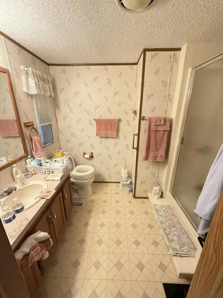 Photo 2 of Sale Pending at 603 Topaz Trl, Lannon, WI 53046 | MLS# 2033865 | Listing updated on 2026-10-07
