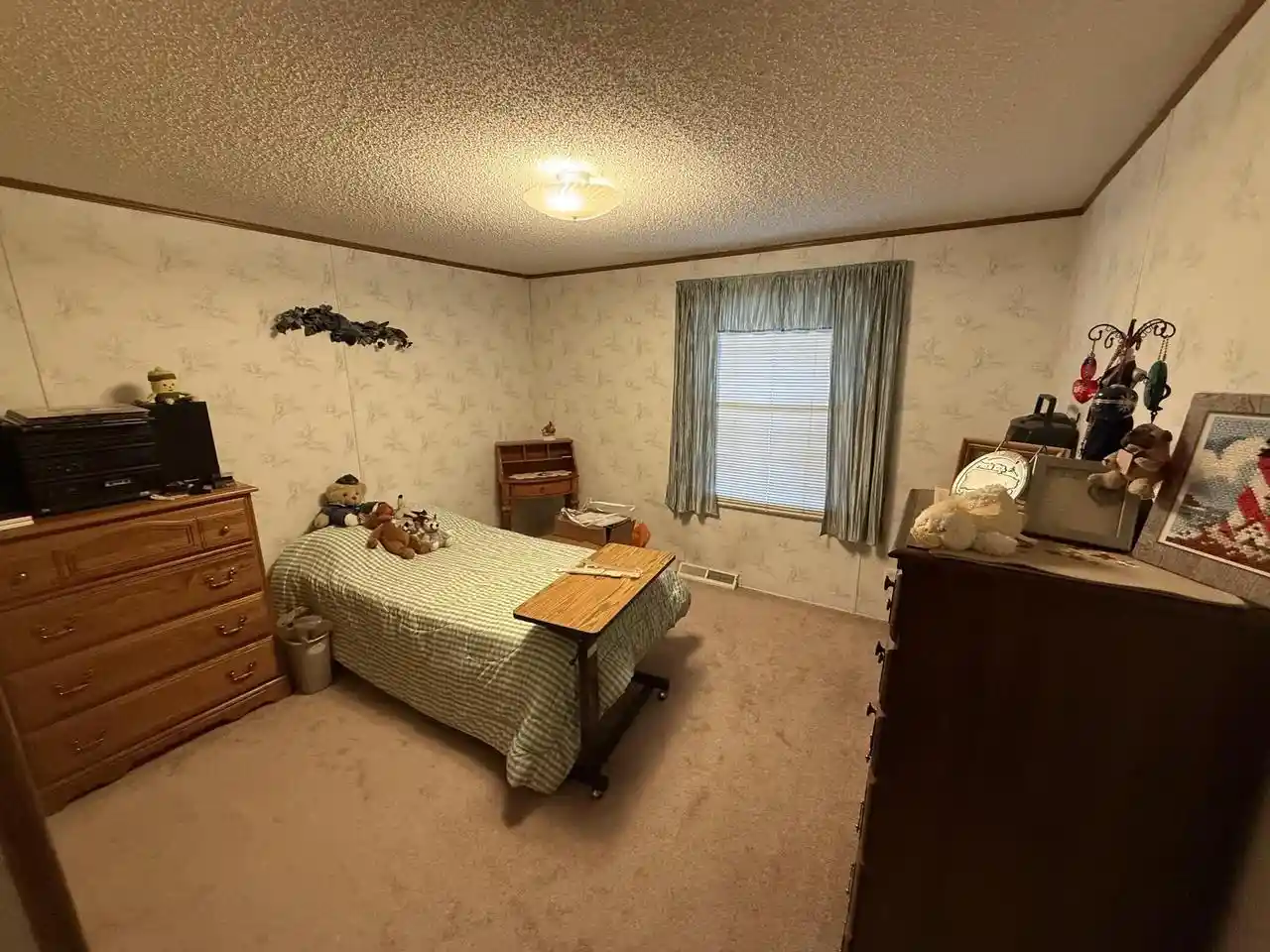 Photo 3 of Sale Pending at 603 Topaz Trl, Lannon, WI 53046 | MLS# 2033865 | Listing updated on 2026-10-07