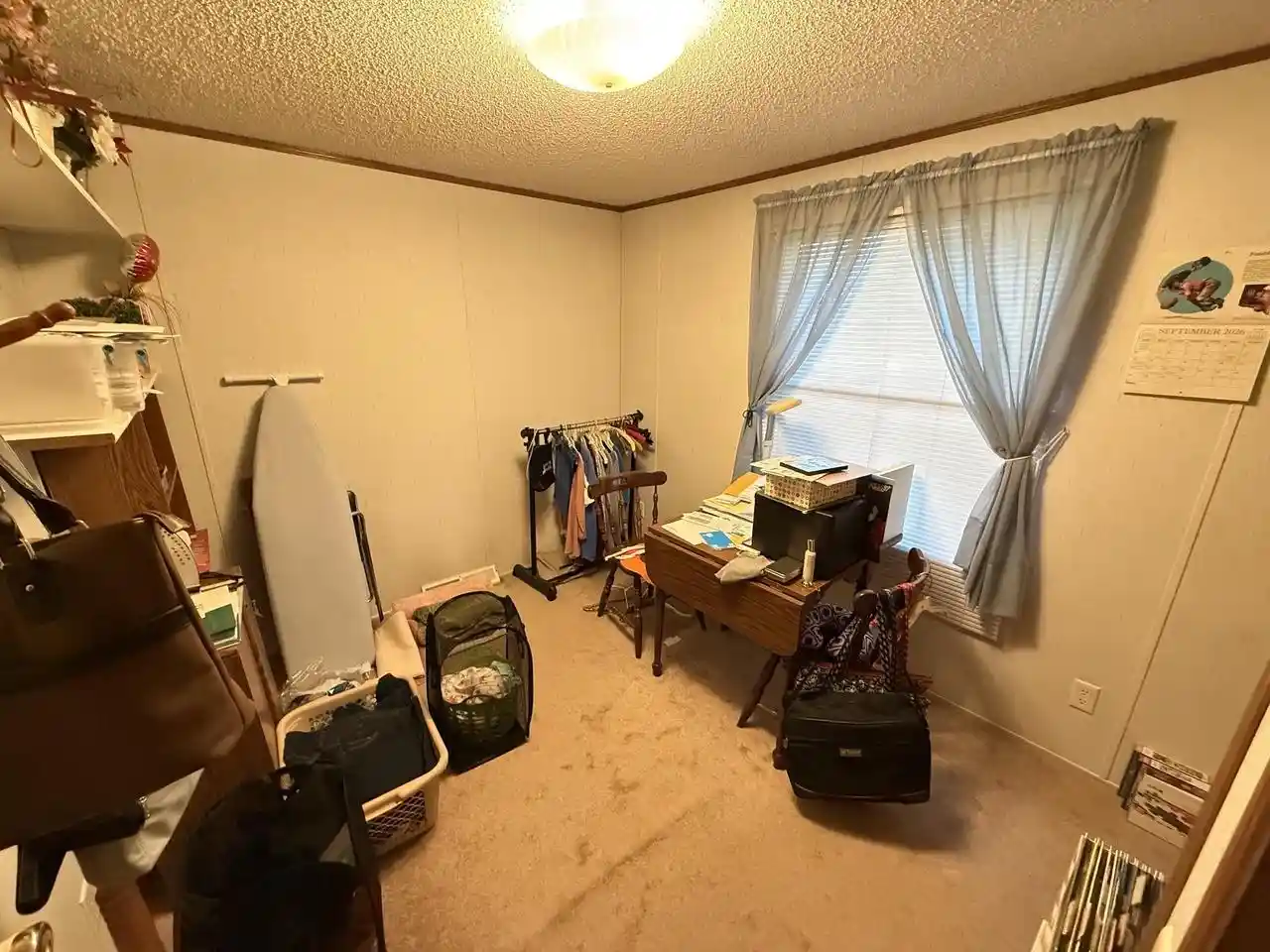 Photo 3 of Sale Pending at 603 Topaz Trl, Lannon, WI 53046 | MLS# 2033865 | Listing updated on 2026-10-07
