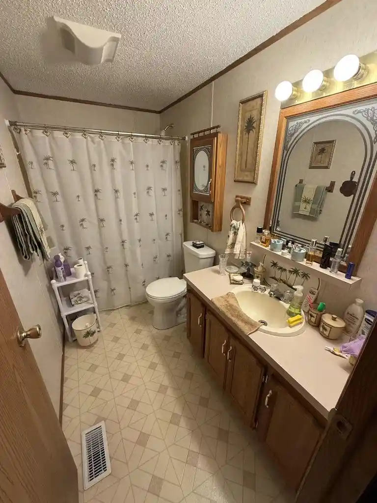 Photo 4 of Sale Pending at 603 Topaz Trl, Lannon, WI 53046 | MLS# 2033865 | Listing updated on 2026-10-07