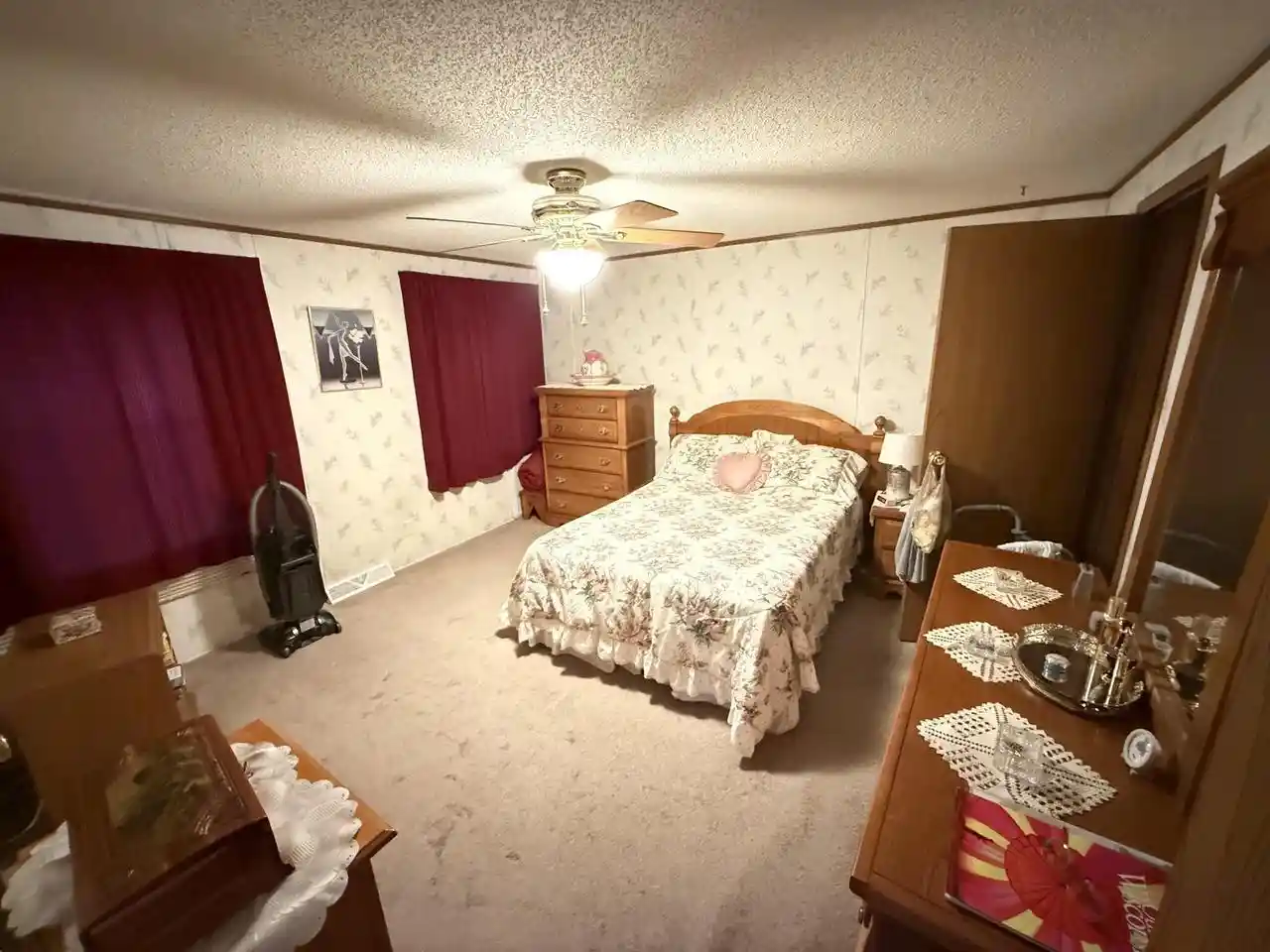 Photo 17 of Sale Pending at 603 Topaz Trl, Lannon, WI 53046 | MLS# 2033865 | Listing updated on 2026-10-07