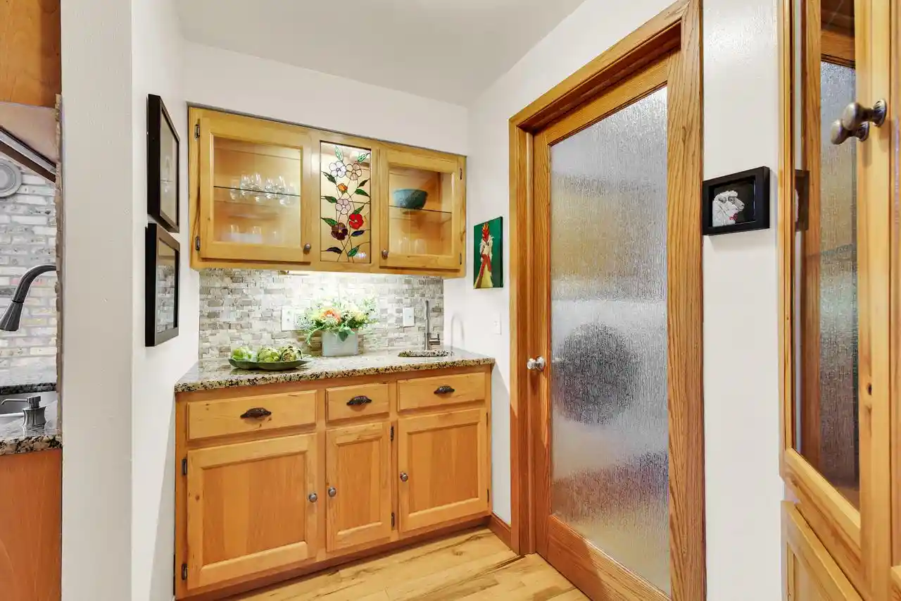 Photo 2 of Single family home for sale at 4827 Beaver Dam Rd, West Bend, WI 53090 | MLS# 1982990 | Listing updated on 2026-10-02