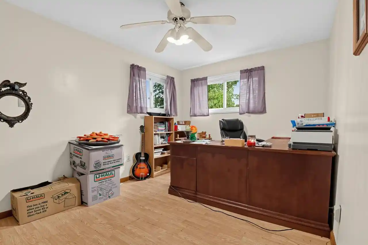 Photo 1 of Single family home for sale at 24908 69th Street, Salem, WI 53168 | MLS# 1982991 | Listing updated on 2026-10-05