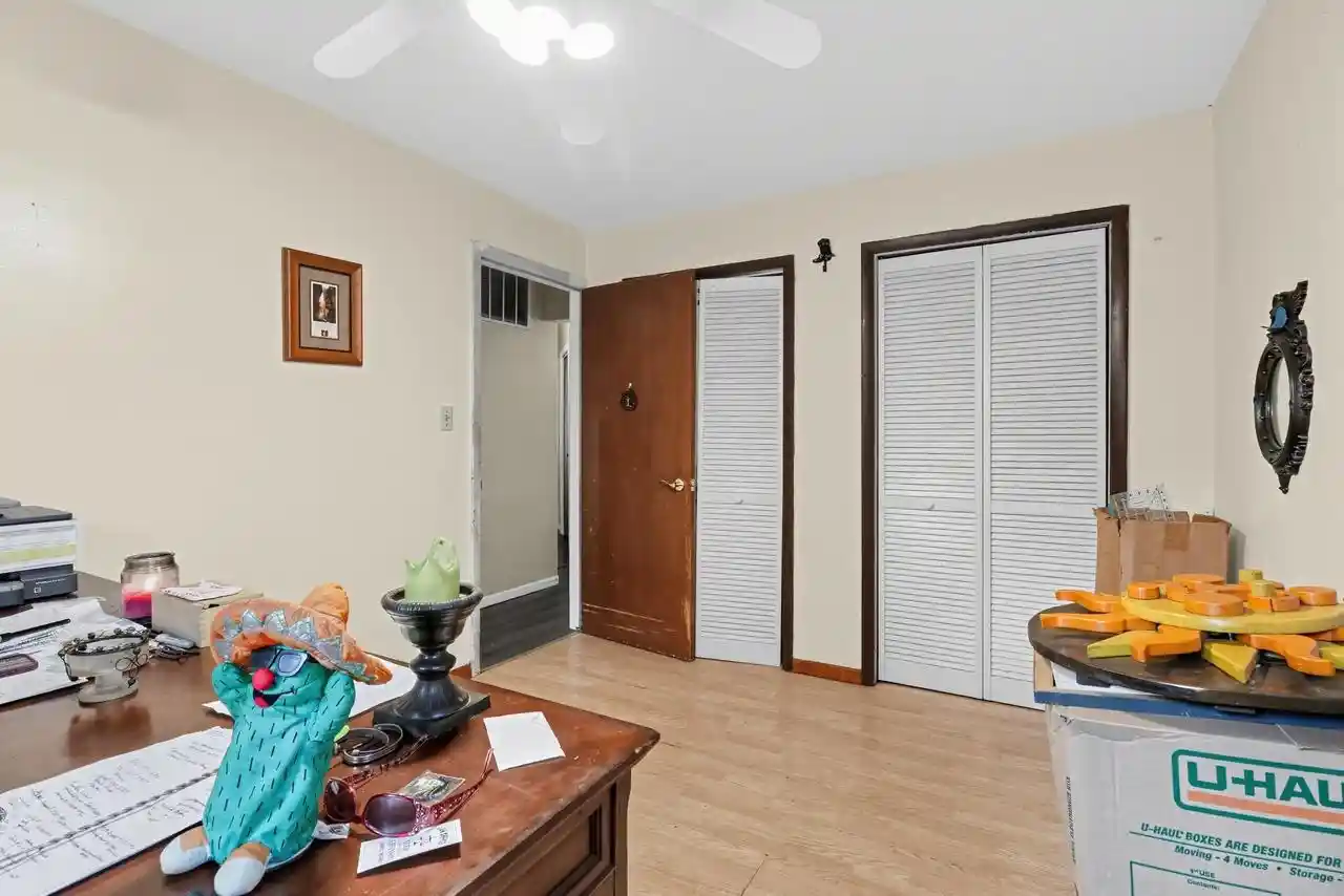 Photo 2 of Single family home for sale at 24908 69th Street, Salem, WI 53168 | MLS# 1982991 | Listing updated on 2026-10-05