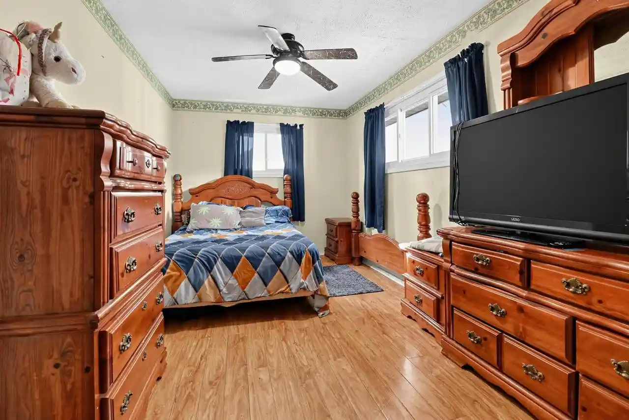 Photo 3 of Single family home for sale at 24908 69th Street, Salem, WI 53168 | MLS# 1982991 | Listing updated on 2026-10-05