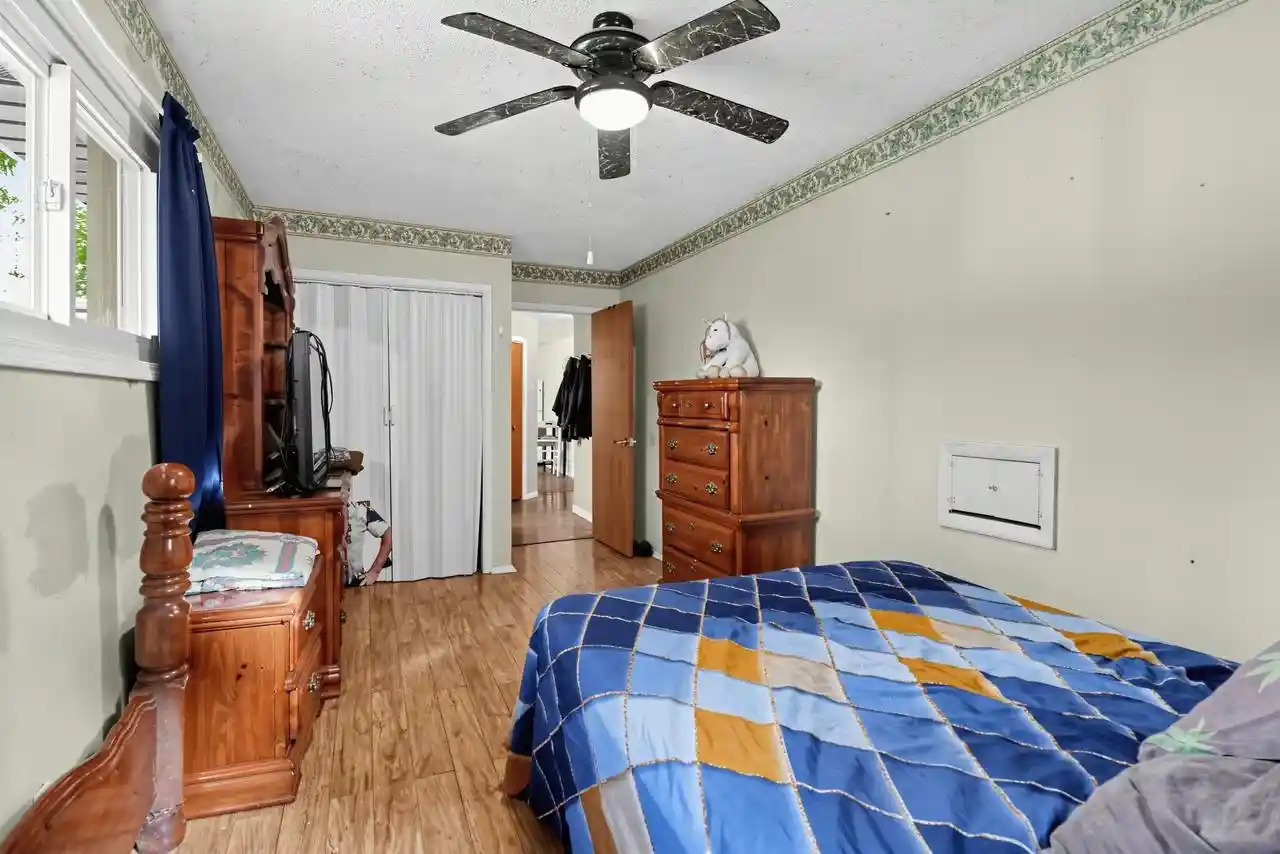Photo 4 of Single family home for sale at 24908 69th Street, Salem, WI 53168 | MLS# 1982991 | Listing updated on 2026-10-05