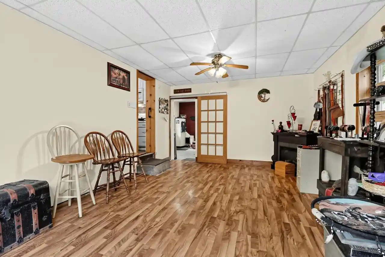 Photo 29 of Single family home for sale at 24908 69th Street, Salem, WI 53168 | MLS# 1982991 | Listing updated on 2026-10-05