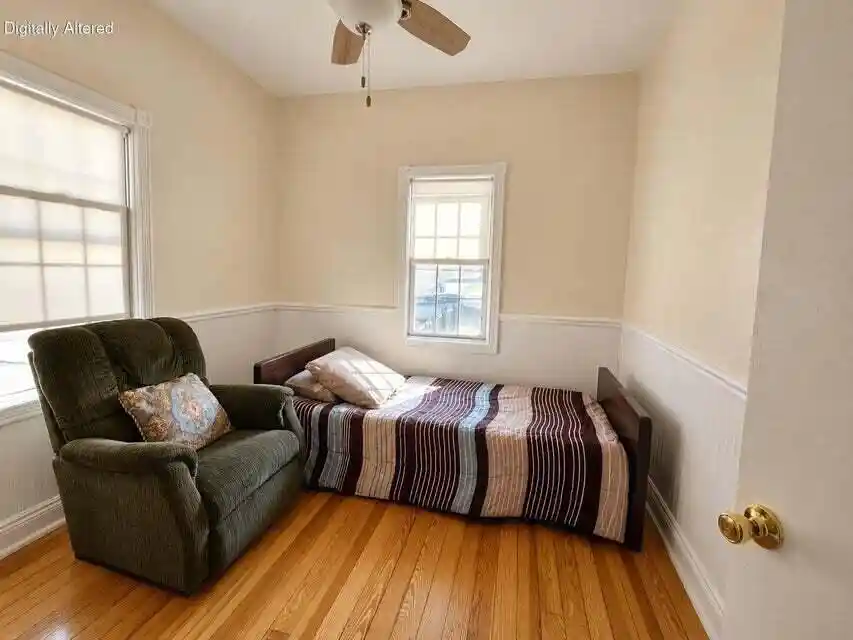Photo 2 of Single family home for sale at 2225 Geneva St, Racine, WI 53402 | MLS# 1982993 | Listing updated on 2026-10-01