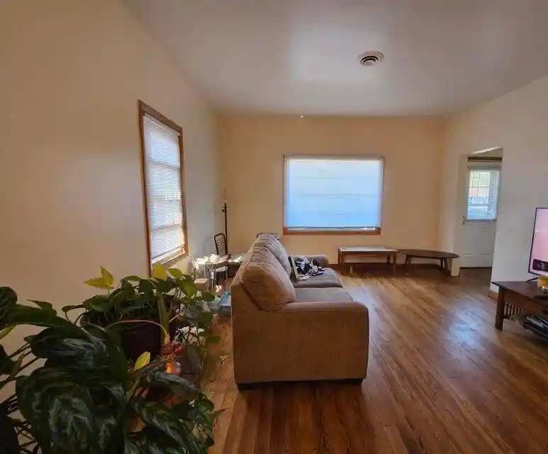 Photo 3 of Single family home for sale at 2225 Geneva St, Racine, WI 53402 | MLS# 1982993 | Listing updated on 2026-10-01