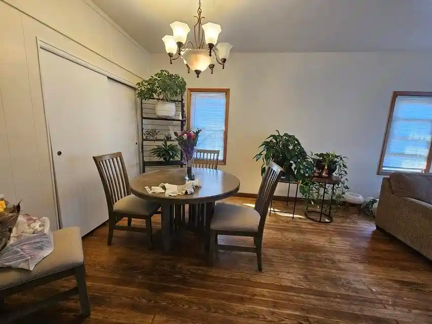 Photo 4 of Single family home for sale at 2225 Geneva St, Racine, WI 53402 | MLS# 1982993 | Listing updated on 2026-10-01