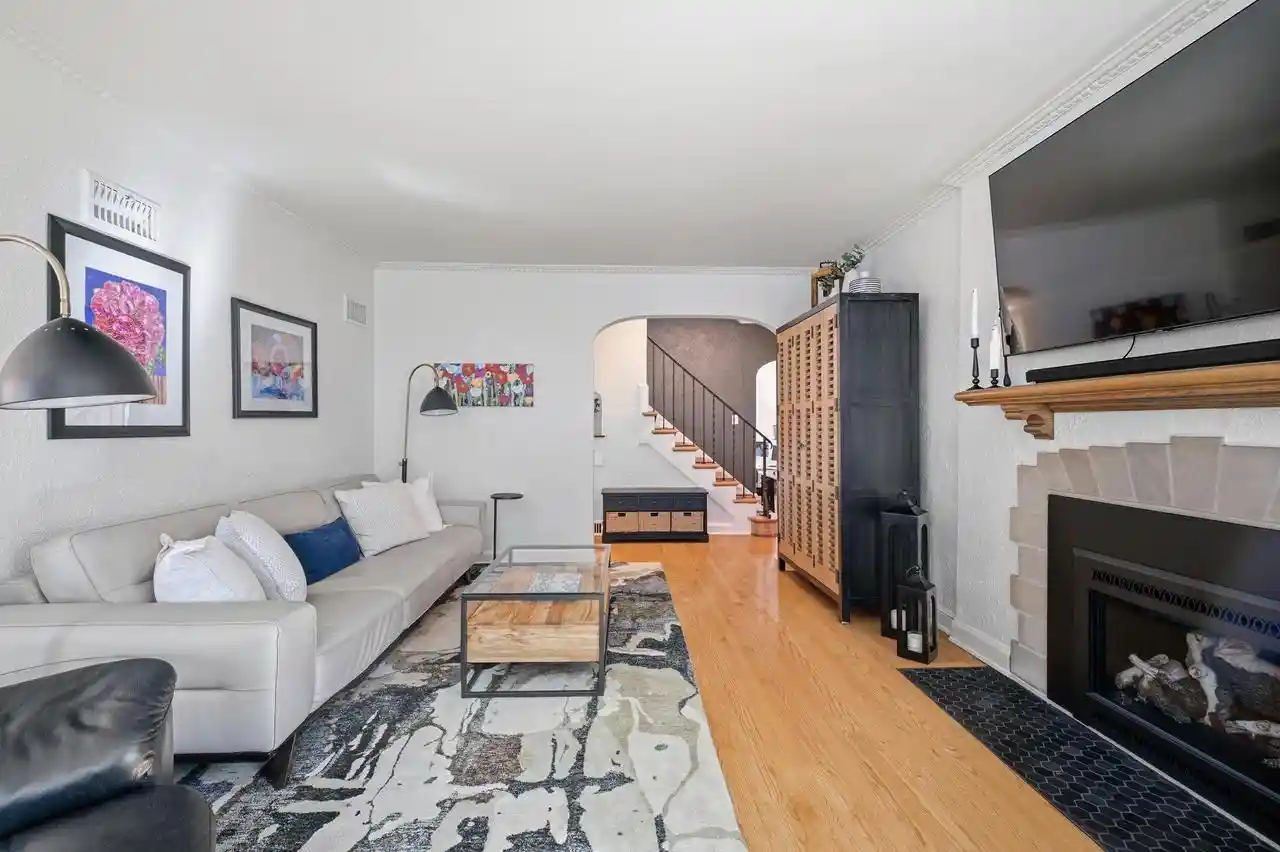 Photo 1 of Single family home for sale at 608 Cherry St, South Milwaukee, WI 53172 | MLS# 1982995 | Listing updated on 2026-10-27