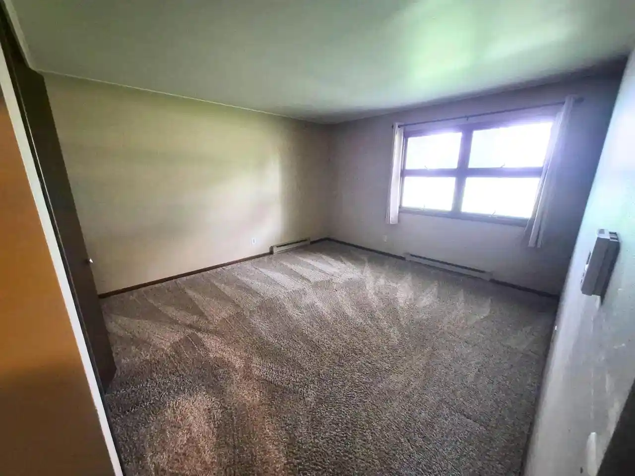 Photo 1 of Sale Pending at W2350 Capital Dr, Campbellsport, WI 53010 | MLS# 1982996 | Listing updated on 2026-10-19