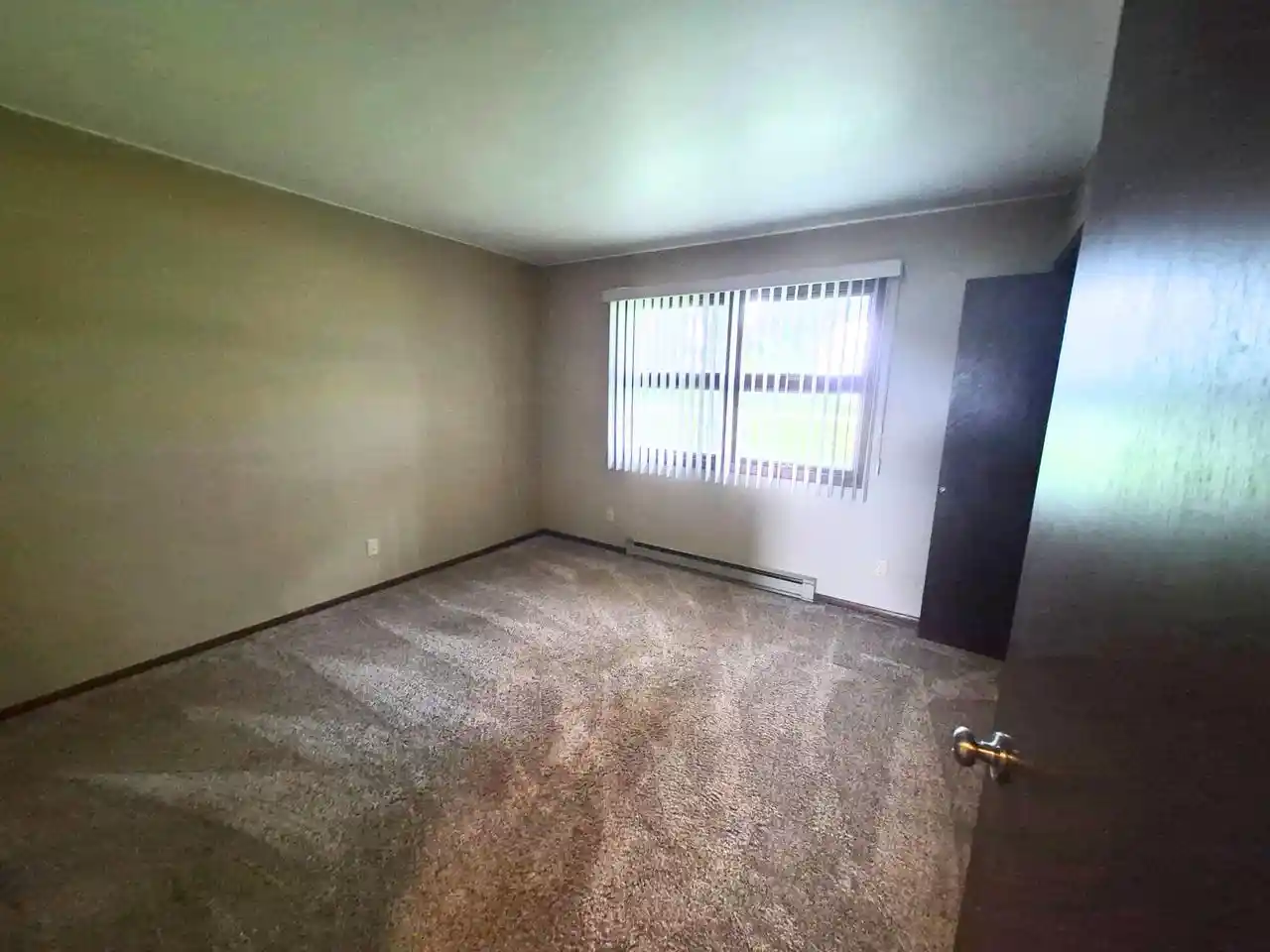 Photo 2 of Sale Pending at W2350 Capital Dr, Campbellsport, WI 53010 | MLS# 1982996 | Listing updated on 2026-10-19