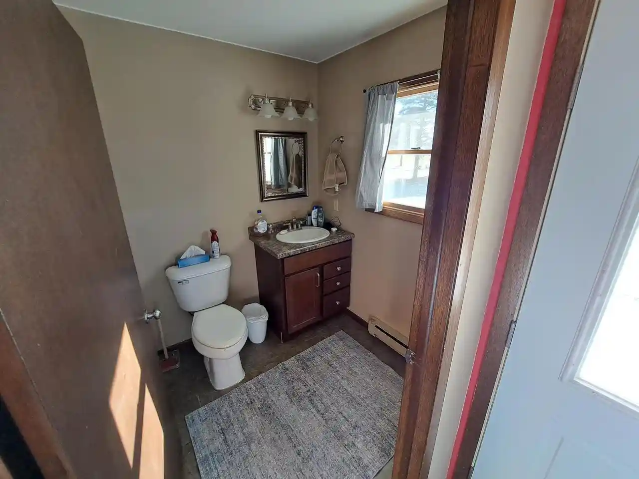 Photo 3 of Sale Pending at W2350 Capital Dr, Campbellsport, WI 53010 | MLS# 1982996 | Listing updated on 2026-10-19