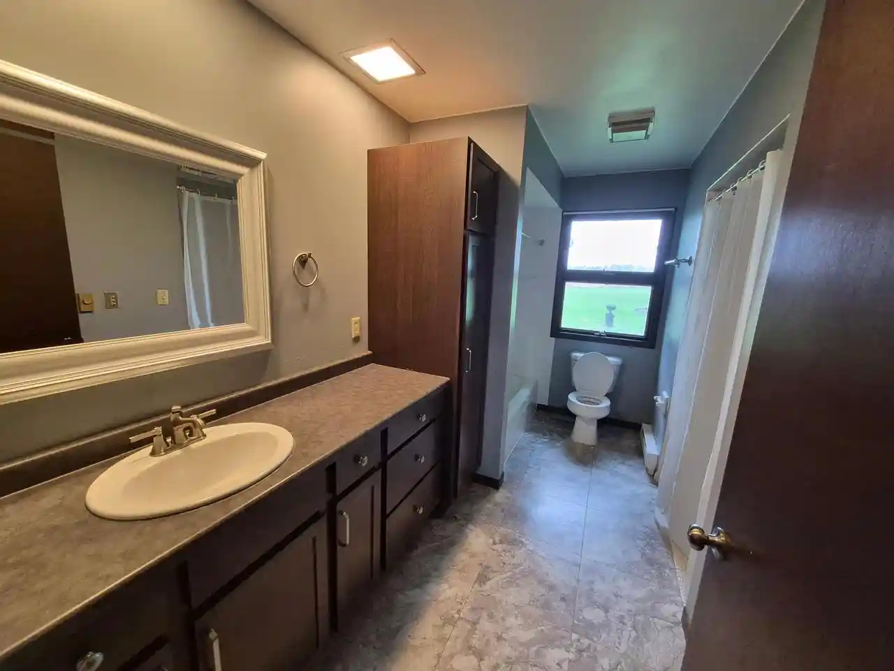 Photo 4 of Sale Pending at W2350 Capital Dr, Campbellsport, WI 53010 | MLS# 1982996 | Listing updated on 2026-10-19
