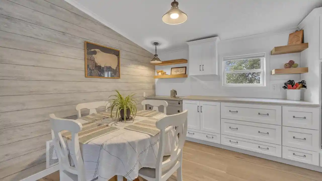 Photo 36 of Single family home for sale at 18035 County Hwy C, Valders, WI 54245 | MLS# 1982997 | Listing updated on 2026-10-05