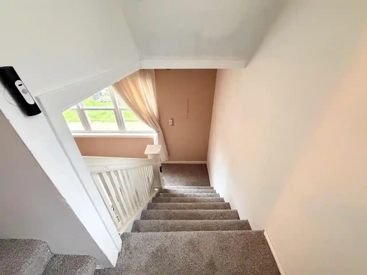 Photo 3 of Single family home for sale at 138 Burchard St, Beaver Dam, WI 53916 | MLS# 2033867 | Listing updated on 2026-10-06