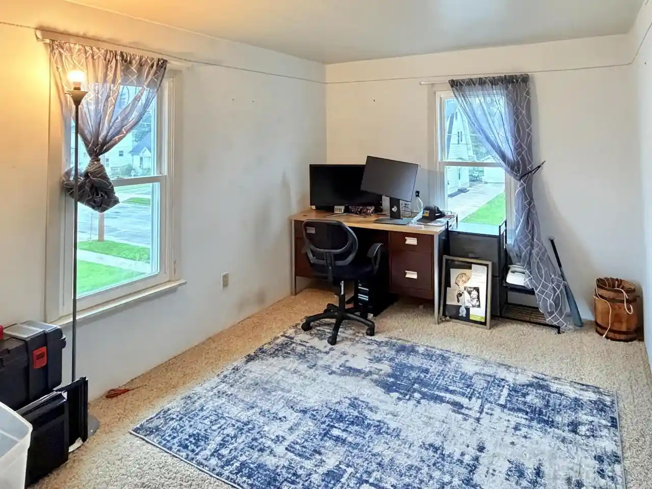 Photo 3 of Single family home for sale at 138 Burchard St, Beaver Dam, WI 53916 | MLS# 2033867 | Listing updated on 2026-10-06
