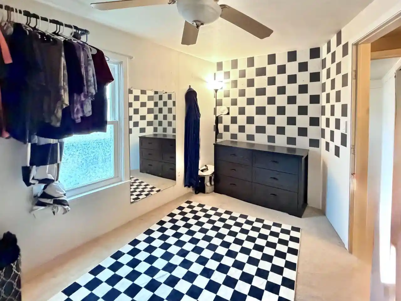 Photo 4 of Single family home for sale at 138 Burchard St, Beaver Dam, WI 53916 | MLS# 2033867 | Listing updated on 2026-10-06