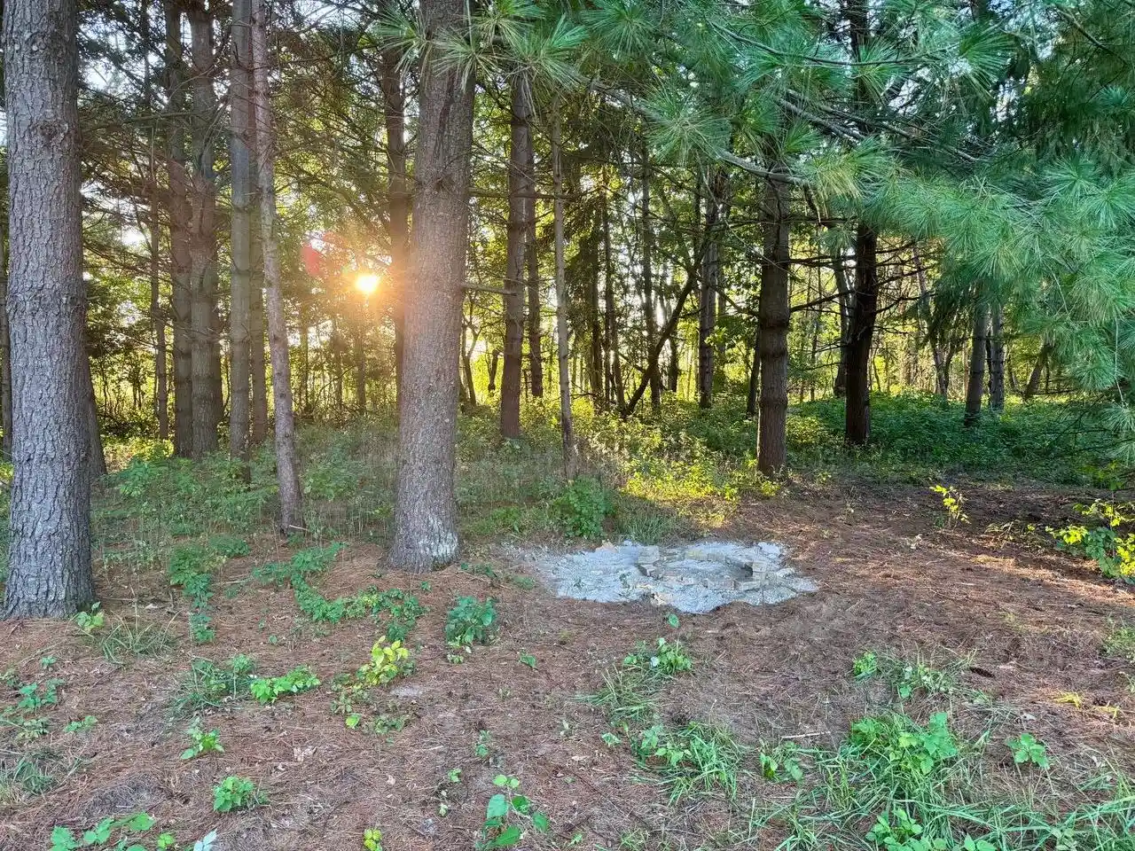 Photo 3 of Single family home for sale at W6550 County Hwy Cm, Pardeeville, WI 53954 | MLS# 1983000 | Listing updated on 2026-10-01