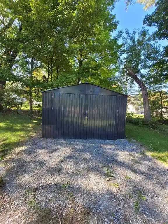 Photo 2 of Single family home for sale at 104 Court St, Neillsville, WI 54456 | MLS# 1605568 | Listing updated on 2026-10-02
