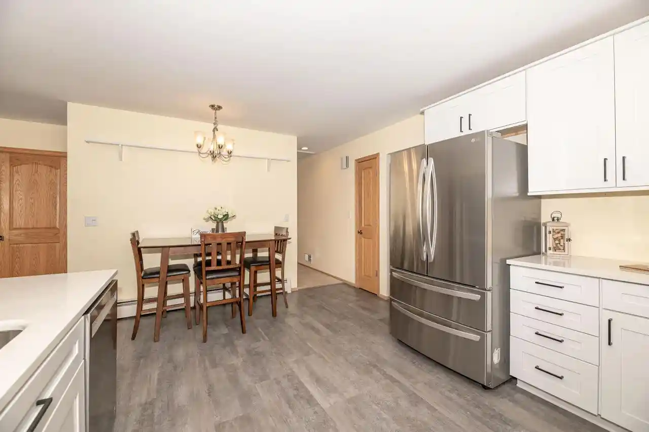 Photo 1 of Single family home for sale at 3303 S 123rd Street, Milwaukee, WI 53227 | MLS# 1983001 | Listing updated on 2026-10-08