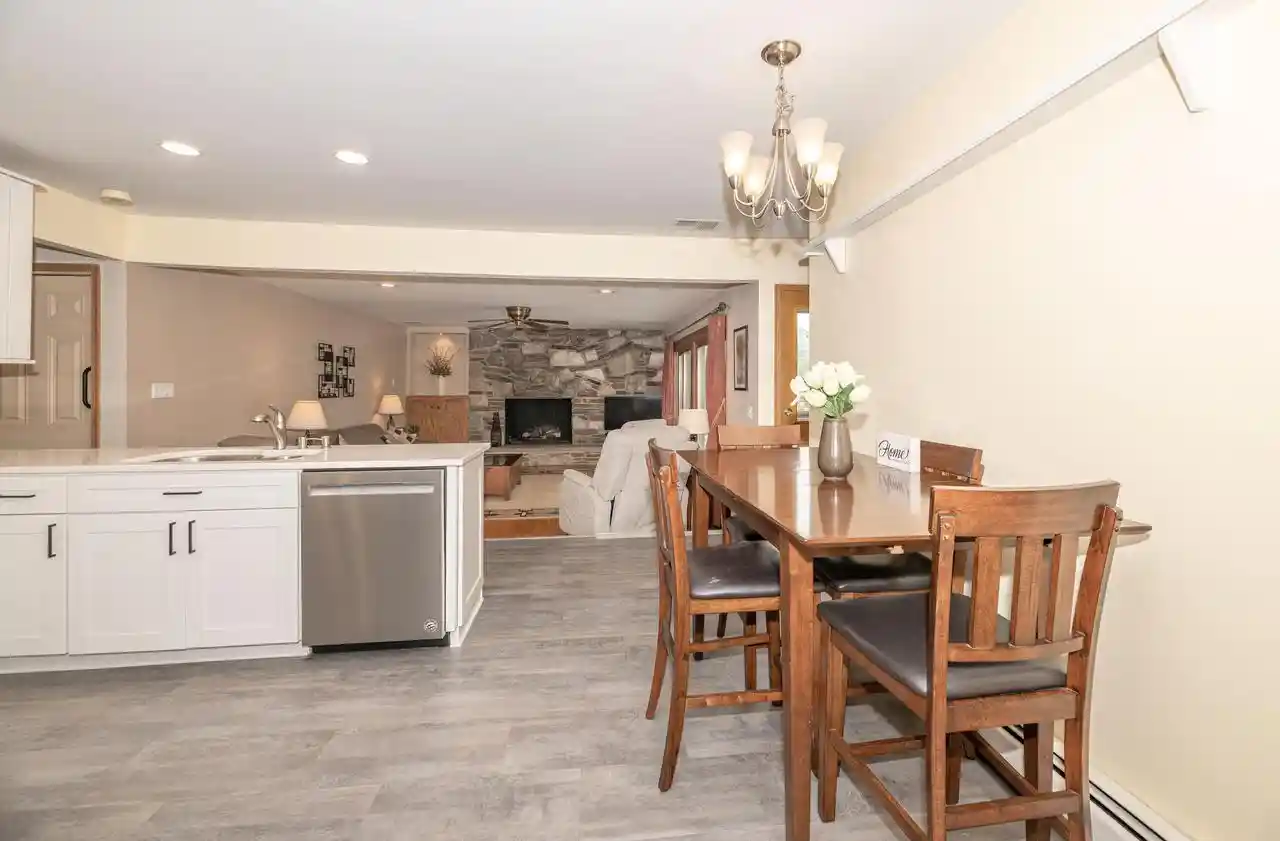 Photo 2 of Single family home for sale at 3303 S 123rd Street, Milwaukee, WI 53227 | MLS# 1983001 | Listing updated on 2026-10-08