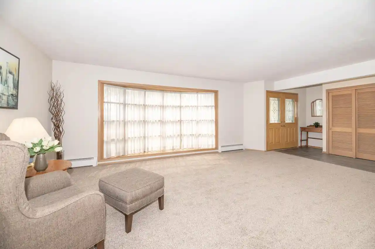 Photo 3 of Single family home for sale at 3303 S 123rd Street, Milwaukee, WI 53227 | MLS# 1983001 | Listing updated on 2026-10-08