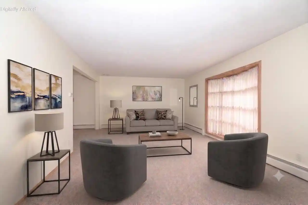 Photo 4 of Single family home for sale at 3303 S 123rd Street, Milwaukee, WI 53227 | MLS# 1983001 | Listing updated on 2026-10-08