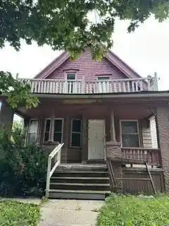 Photo 1 of Multi family home for sale at 3940 N 19th Place, Milwaukee, WI 53206 | MLS# 1983002 | Listing updated on 2026-10-04