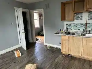 Photo 3 of Multi family home for sale at 3940 N 19th Place, Milwaukee, WI 53206 | MLS# 1983002 | Listing updated on 2026-10-04