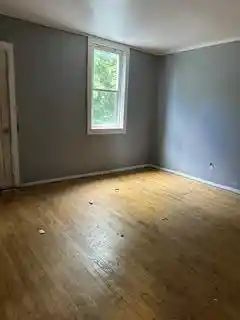 Listing Photo 5 - Condo for sale in building located at 3940 N 19th Pl, Milwaukee, WI 53206