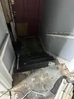 Photo 18 of Multi family home for sale at 3940 N 19th Place, Milwaukee, WI 53206 | MLS# 1983002 | Listing updated on 2026-10-04