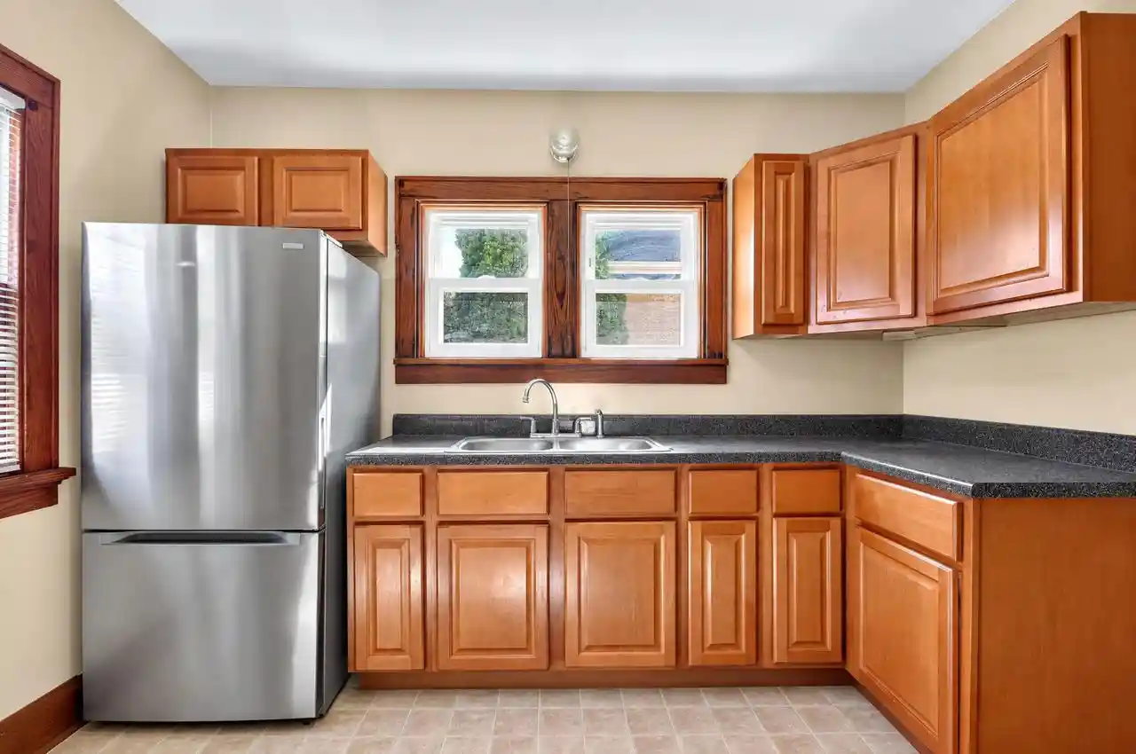 Photo 1 of Multi family home for sale at 3516 N 41st Street #3518, Milwaukee, WI 53216 | MLS# 1983004 | Listing updated on 2026-10-28