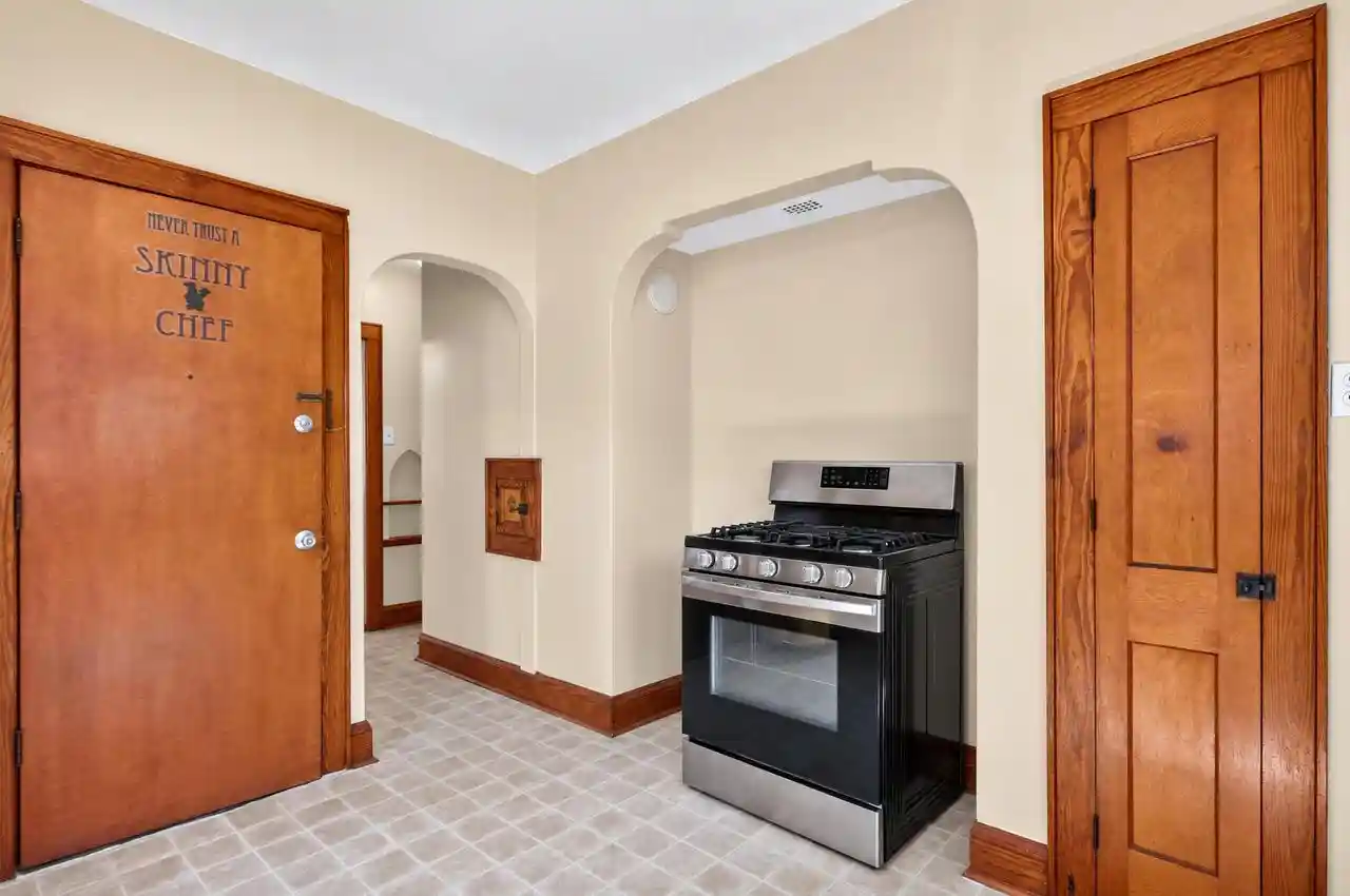 Photo 2 of Multi family home for sale at 3516 N 41st Street #3518, Milwaukee, WI 53216 | MLS# 1983004 | Listing updated on 2026-10-28