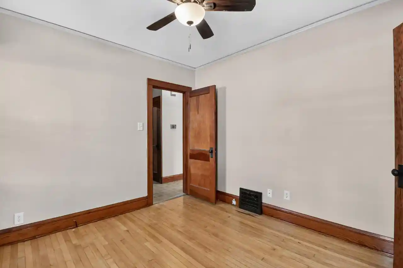 Photo 3 of Multi family home for sale at 3516 N 41st Street #3518, Milwaukee, WI 53216 | MLS# 1983004 | Listing updated on 2026-10-28