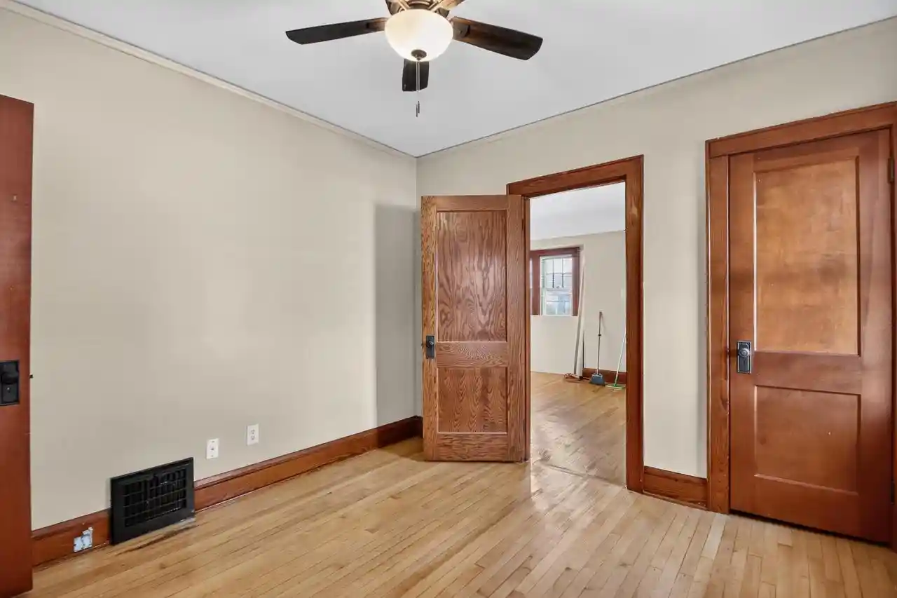 Photo 4 of Multi family home for sale at 3516 N 41st Street #3518, Milwaukee, WI 53216 | MLS# 1983004 | Listing updated on 2026-10-28