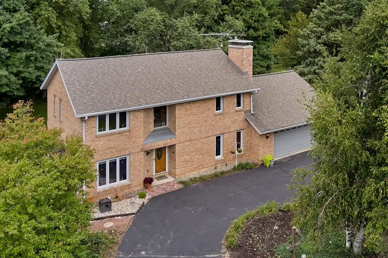 Photo 1 of Single family home for sale at W2628 Copperhead Ln, Elkhorn, WI 53121 | MLS# 1983005 | Listing updated on 2026-10-26